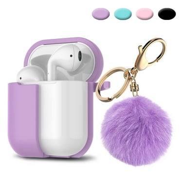 Tag Case Compatible for Accessories Keychain Anti-Scratch Portable Anti-Lost Case Lightweight Easy Attach to Keys Bags Rugby Air Tag Case Compatible for Accessories Keychain Anti-Scratch Portable Anti-Lost Case Lightweight Easy Attach to Keys Bags Rugby Air